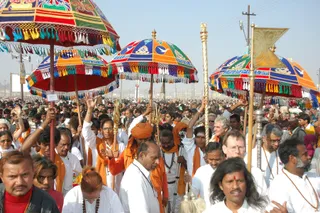 Procession - india-Ashram-Dic.30-31-1 -.05-06 388_watermarked.jpg
