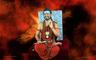 Nithya Satsang Tamil - 2019-09-06_3_nithya-satsang-tamil.jpg