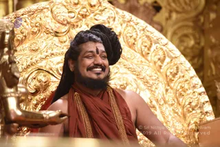 Ia Darshan - DSC_8234.jpg