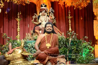 Ia Energy Darshan - DSC_2061.jpg