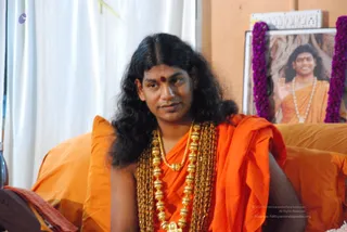 Karthigai-Deepam - batch_DSC_1820 (147).JPG