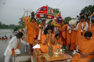 June 04 2006