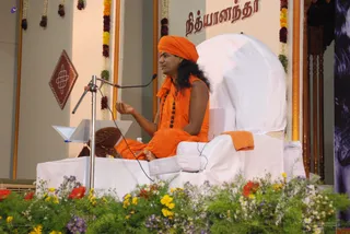 Satsang - DSC_0372_watermarked.jpg