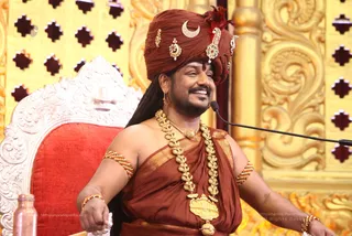 Nithya Satsang - IMG_1076.jpg