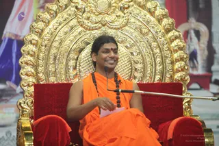 Morning-Satsang - watermark_IMG_2966.jpg