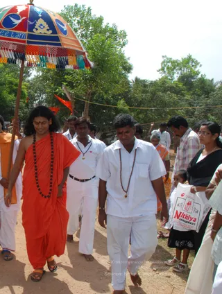 Annamandir-Inaguration - batch_DSC_0033.JPG