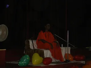 Swamiji Arrives From Himalayayatra - DSC00385_watermark.JPG
