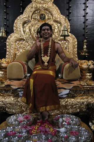 Garbhamandir Padapuja - IMG_8578.JPG