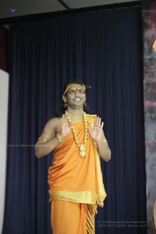 Sarvadarshan - 01--IMG_0258_watermarked.JPG