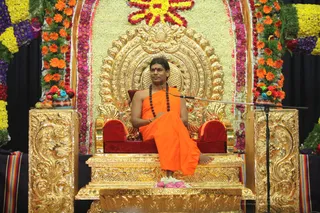 Morning-Satsang - watermark_IMG_6058.jpg