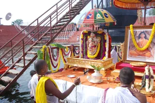 Teerthavari-Thepotsavam - DSC_3438.JPG
