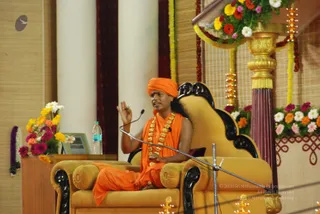 Tamil-Discourse - DSC_6621.jpg