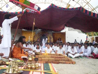 Guru Poornima - Picture 075_watermark.jpg
