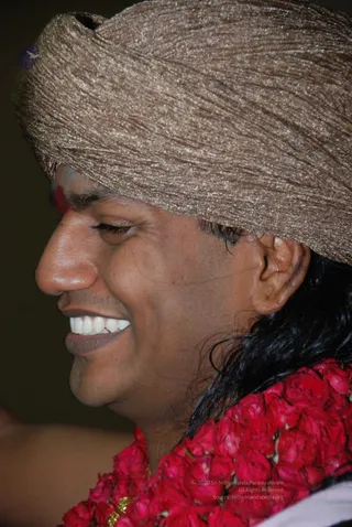 Nsp-Energy-Darshan - DSC_3775.JPG