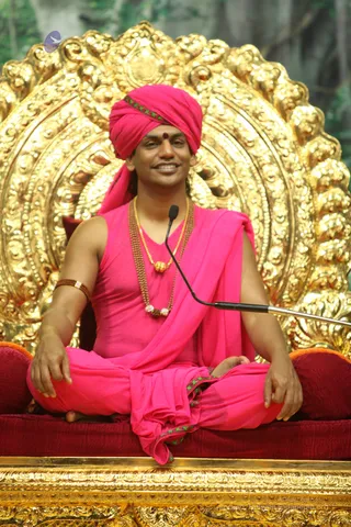 Nithyananda-Satsang - watermark_IMG_8758.JPG