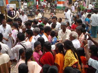 Kodikkan-Ratha-Yatra - batch_Picture 473.jpg