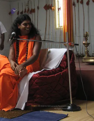 Swamiji-Having-Meeting-With-Tamilnadu-Organisers - batch_IMG_1626.jpg