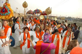 Procession - DSC_4272_watermarked.jpg