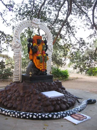 At-Nithyanandeshwara-Paramashiva-Golden-Temple - batch_IMG_2685.JPG