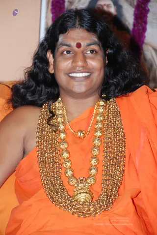 Karthigai-Deepam - batch_DSC_1820 (18).JPG