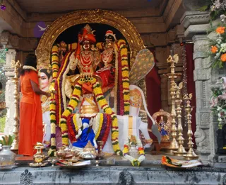 Visit-To-Temple - watermark_DSC_0197.JPG