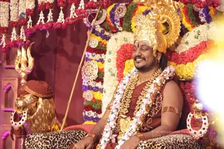 https://nithyanandapedia.org/gproxy/1PRZVNKlKhLoto2UuoYel7G979uXFSTN-