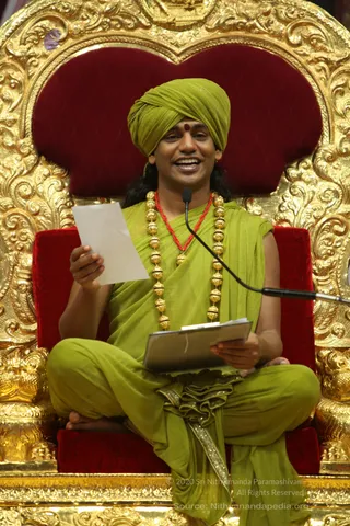 Nithyananda-Satsang - watermark_IMG_1592.JPG