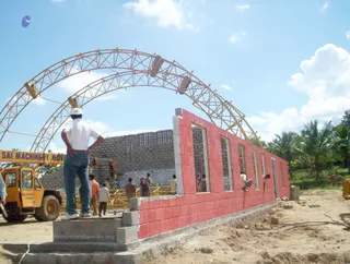Ananda Sabha Construction - 203_watermark.jpg