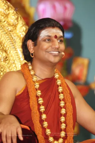 Nithya Satsang - IMG_1174.jpg