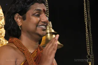 Pratyaksha Pada Puja - IMG_4166.jpg