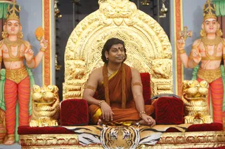 Nithya Satsang - _MG_4902.JPG