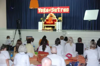 Yoga-Sutras-And-Evening-Lep-Session-With-Swamiji - DSC_2830.JPG