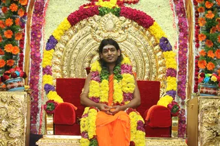 Nsp-Darshan - watermark_IMG_5652.jpg