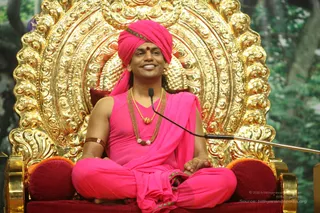 Nithyananda-Satsang - watermark_IMG_8708.JPG