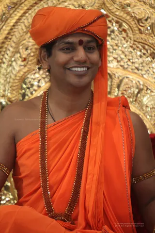 Bgsatsang - 17--IMG_5828_watermark.JPG