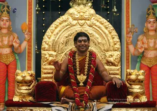 Satsang - _MG_3647.jpg