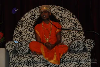 Swamiji'S-Meeting - watermark_DSC_0483.JPG