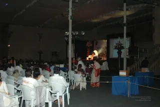 Satsang - DSC_6444_watermarked.jpg