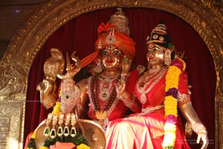 Temple - IMG_2063_watermarked.JPG