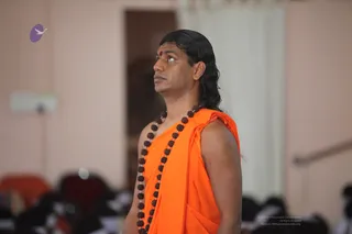 Tamil-Nsp-Kundalini-Awakening-Session-With-Swamiji - watermark_IMG_4443.jpg