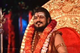 Nithyanandam For Kids Darshan - DSC_8086_batch.jpg