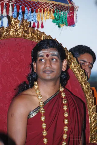Ganesh-Chaturthi - DSC_1826.JPG