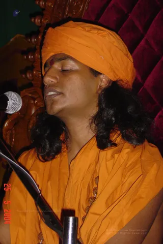 Nsp Tamil Day2 - 16--DSC02209_watermark.jpg