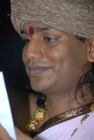 Nsp-Energy-Darshan - DSC_3985.JPG