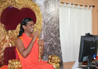 Kalpataru - watermark_IMG_1867.JPG
