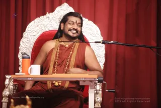 Jeevartha Sadas - IMG_8472.jpg