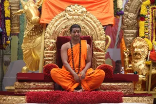 Ia Darshan - 27--IMG_8271_watermarked.JPG