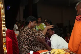 Nsp-Darshan - watermark_IMG_4082.jpg