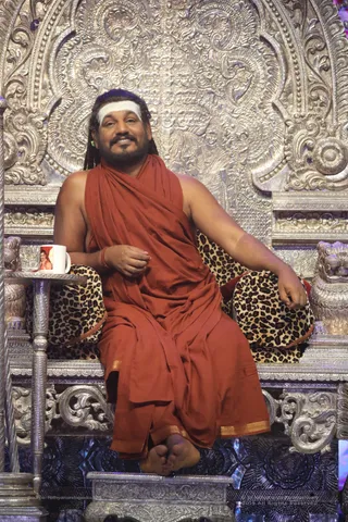Culturalsdarshan - 7T7A9583.jpg