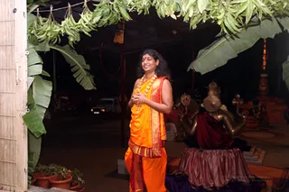 Tiru Kalyanam - 11--IMG_3770_watermarked.jpg